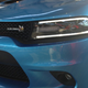 Illustration for article titled The Charger Hellcat Is The Most American/Insane Car You Can Buy